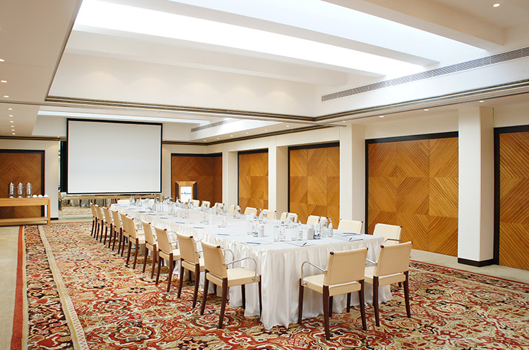 the-marmara-bodrum-toplanti-salonlari-card.jpg