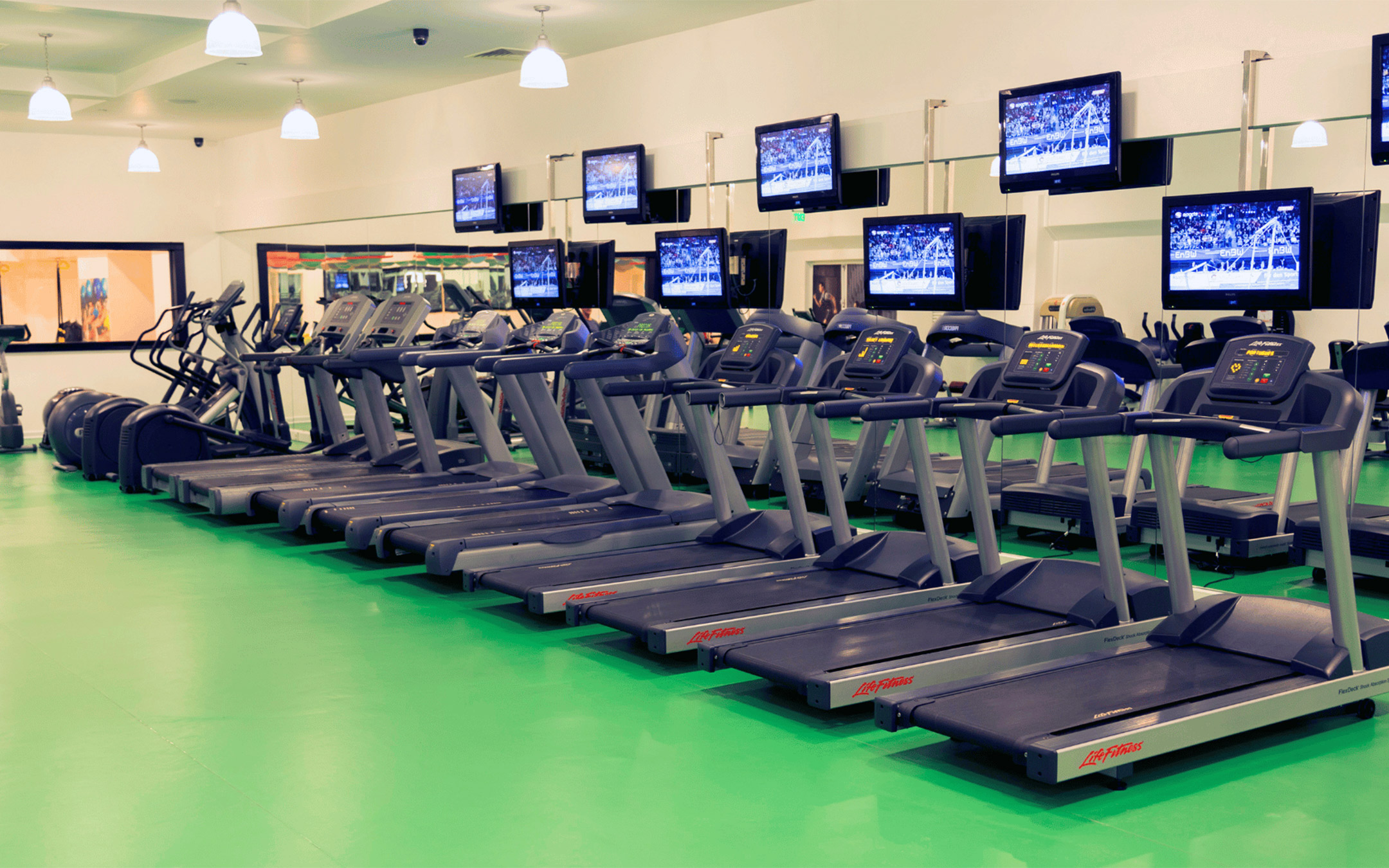 the-marmara-antalya-gym-banner.jpg