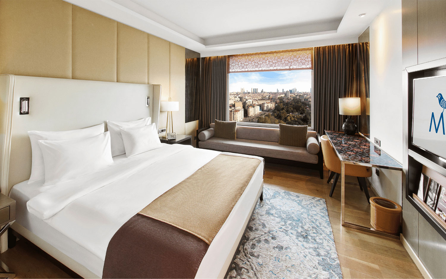 the-marmara-taksim-deluxe-city-view-galeri.jpg