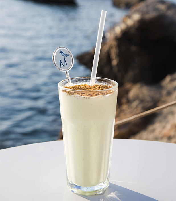 the-marmara-antalya-beach-bar-galeri-3.jpg