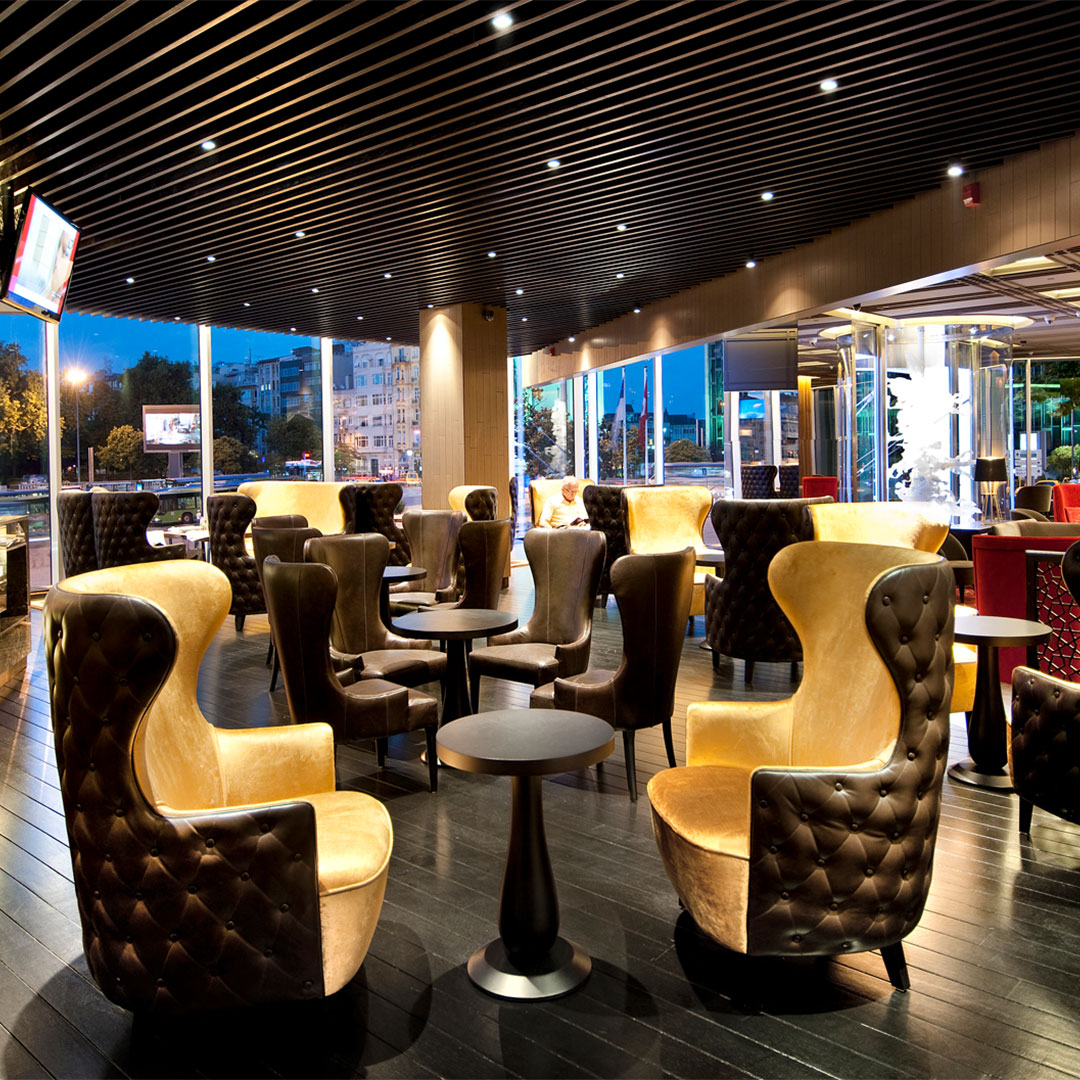 the-marmara-taksim-lobby-bar-card-.jpg