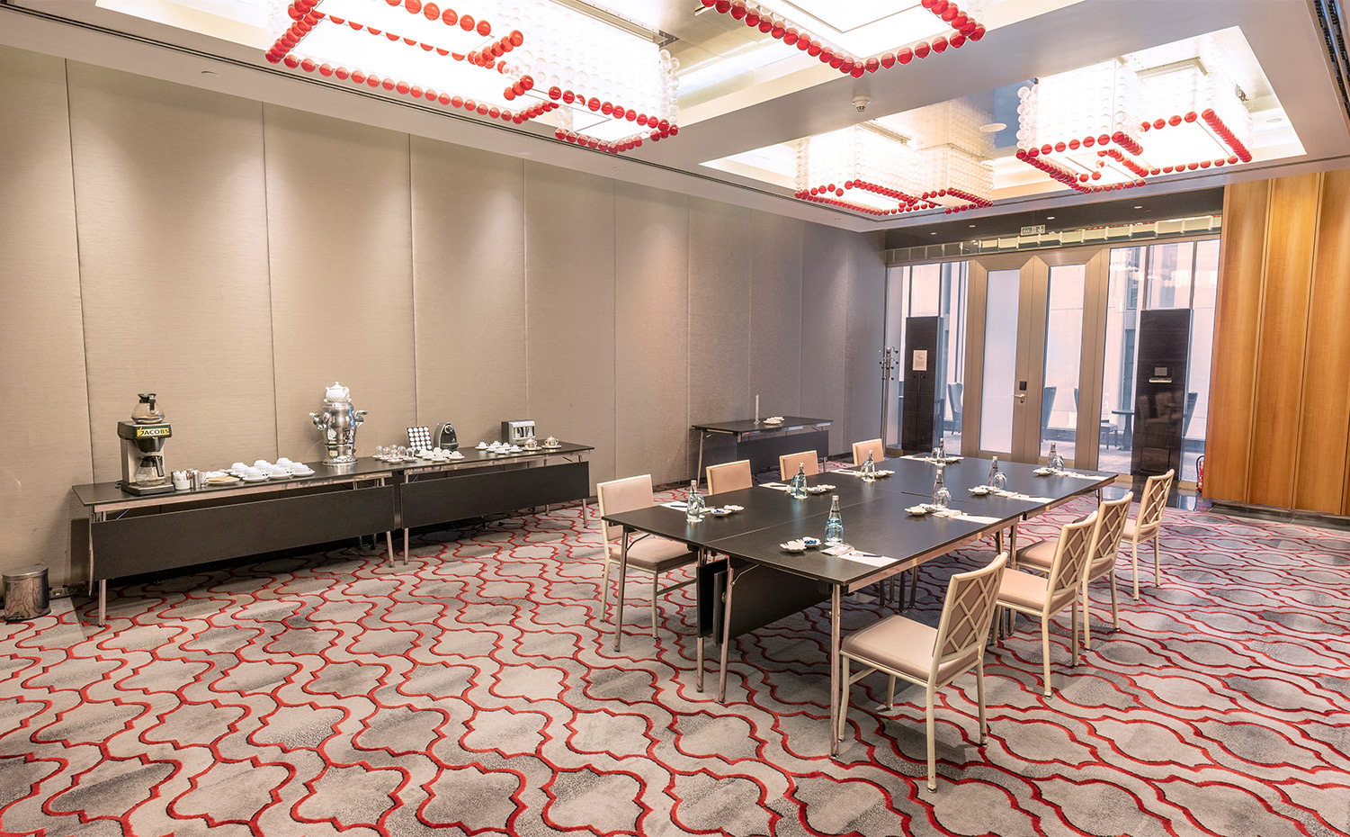 the-marmara-taksim-mozart-toplanti-salonu-card.jpg