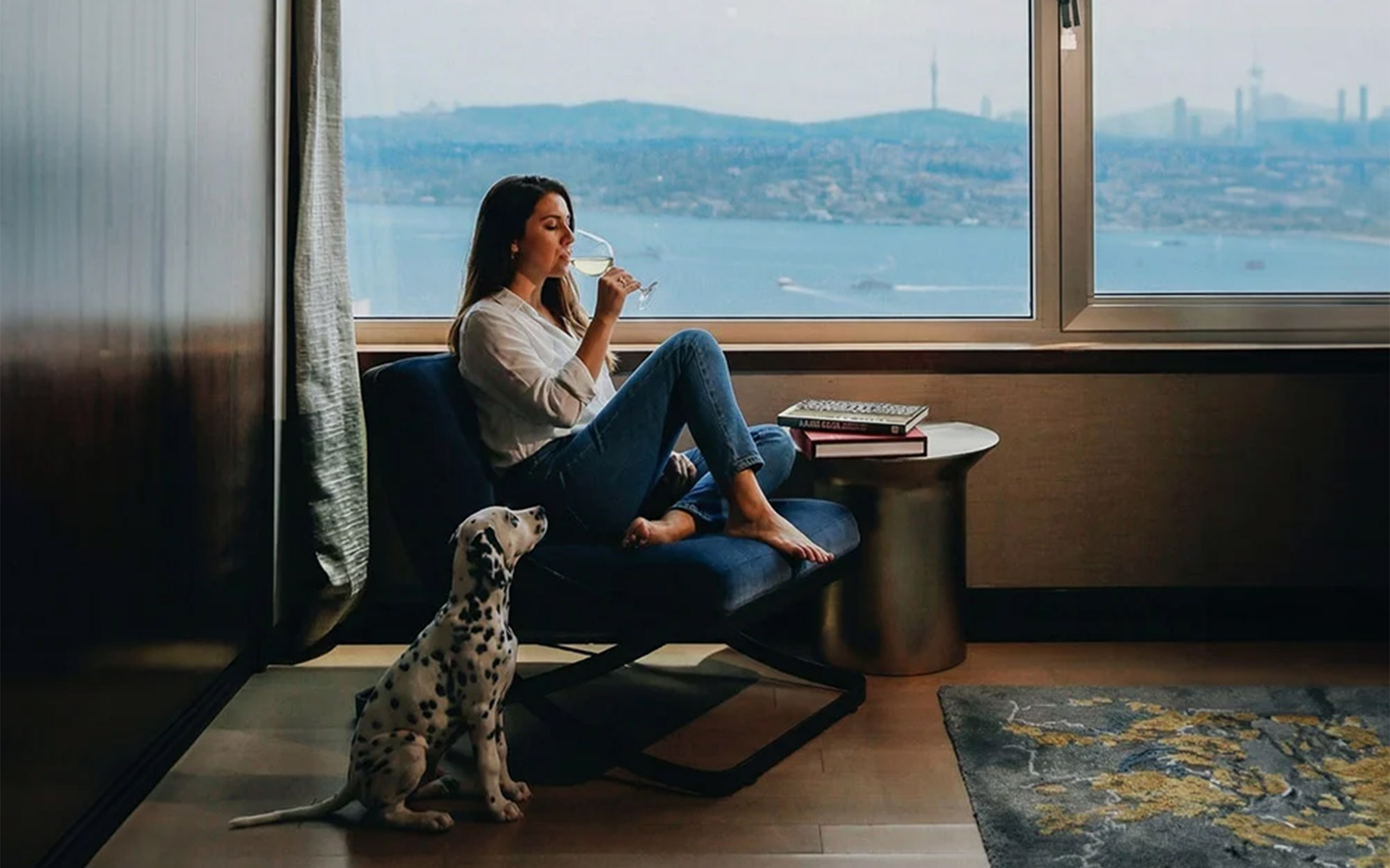 the-marmara-taksim-pet-friendly-banner.jpg