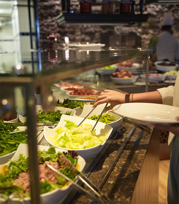 the-marmara-taksim-lobby-restoran-galeri2.jpg