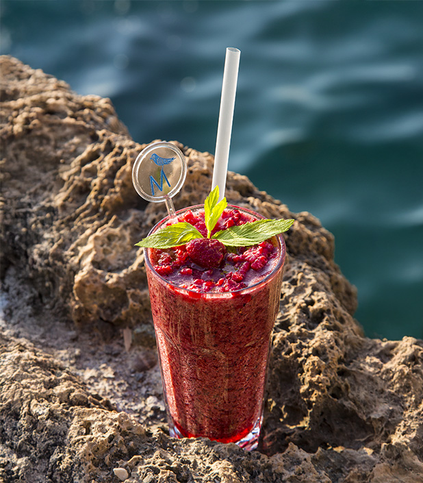 the-marmara-antalya-beach-bar-galeri-4.jpg