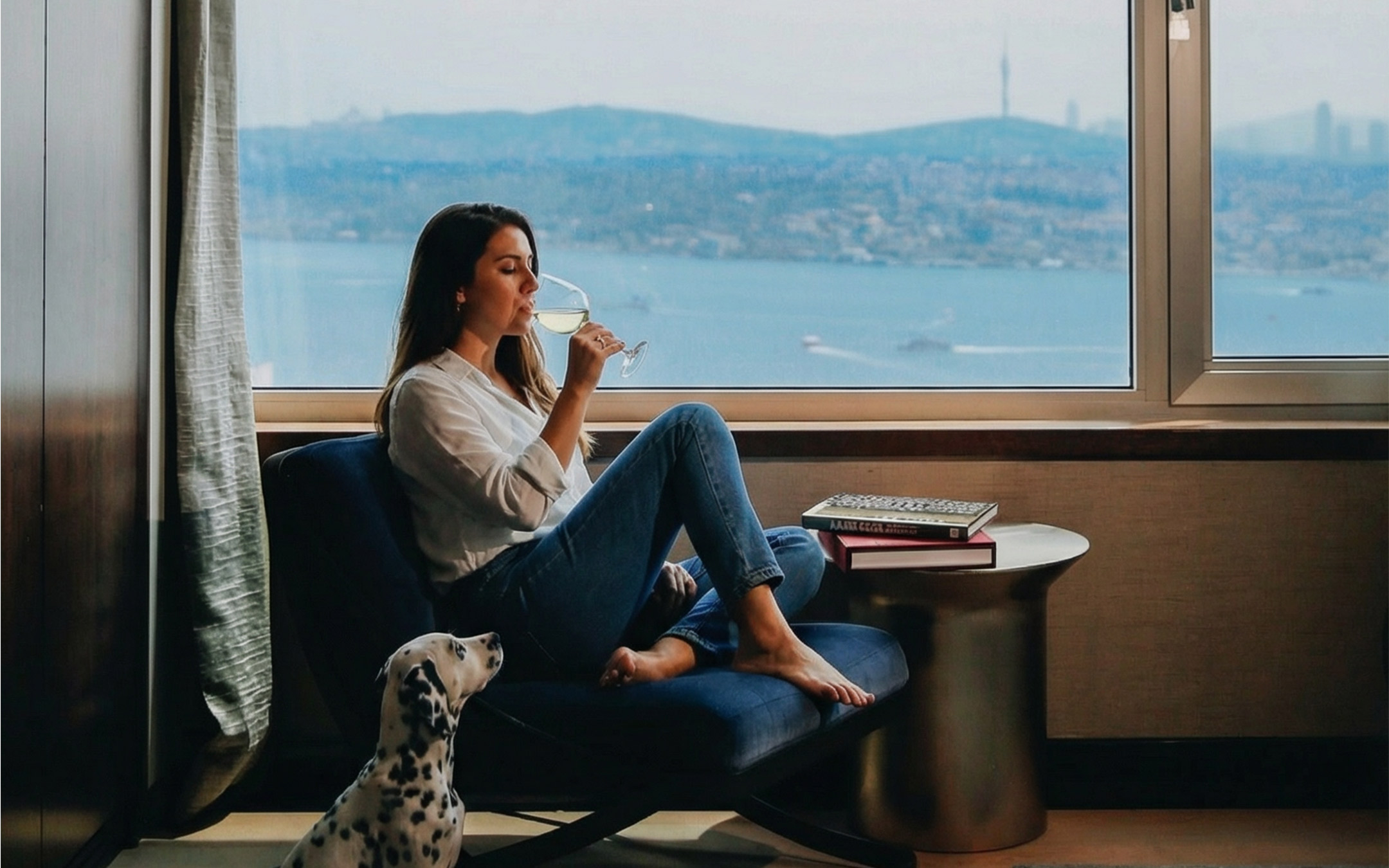 the-marmara-taksim-pet-friendly-banner2.jpg