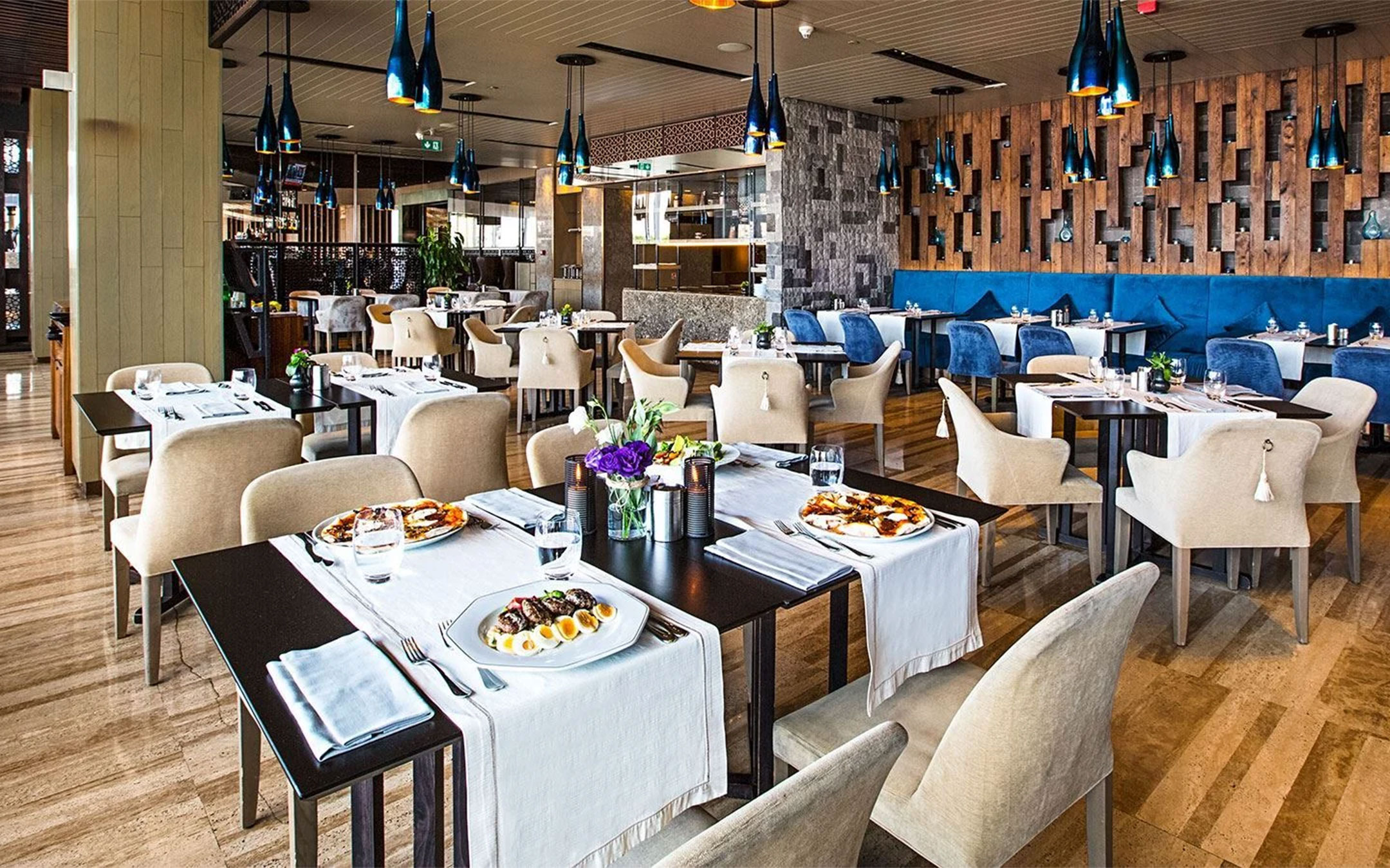 the-marmara-taksim-lobby-restoran-banner.jpg