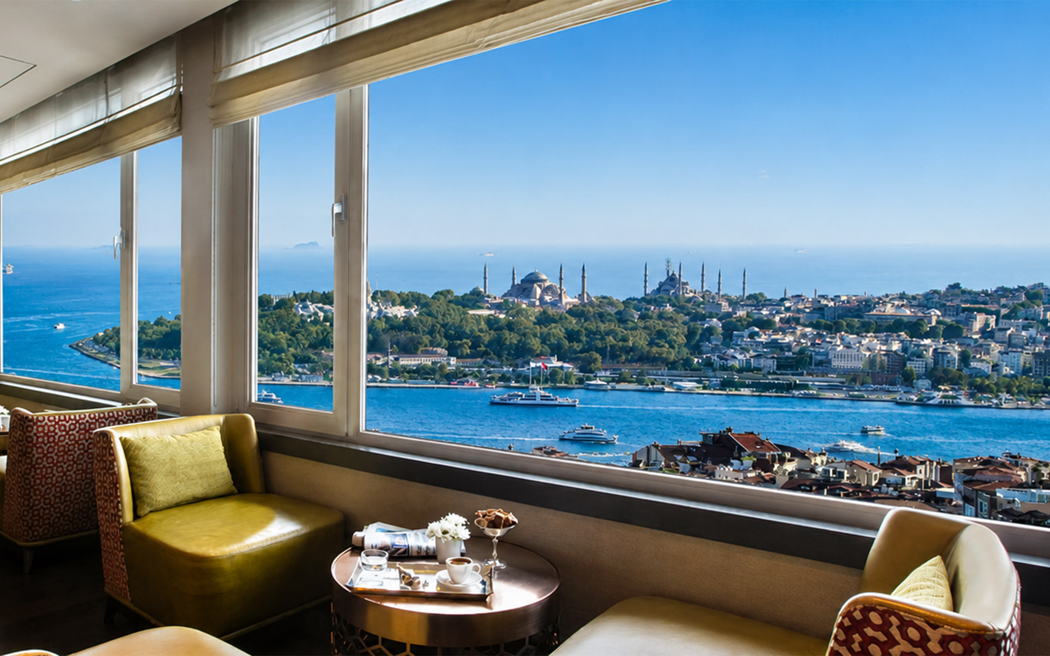 the-marmara-discovery-banner3.jpg