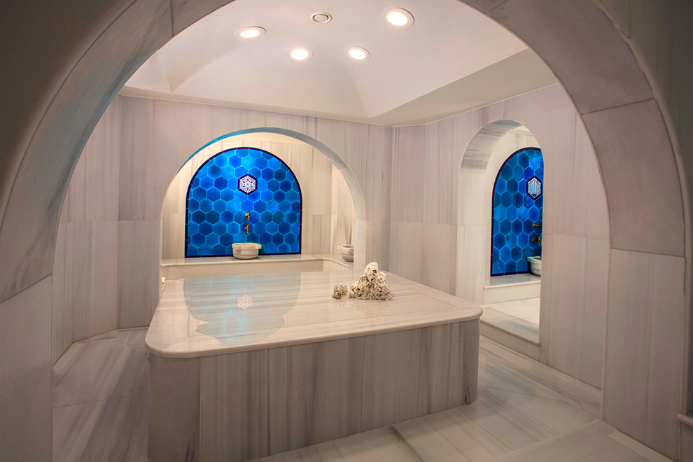 the-marmara-taksim-hamam-card2.jpg