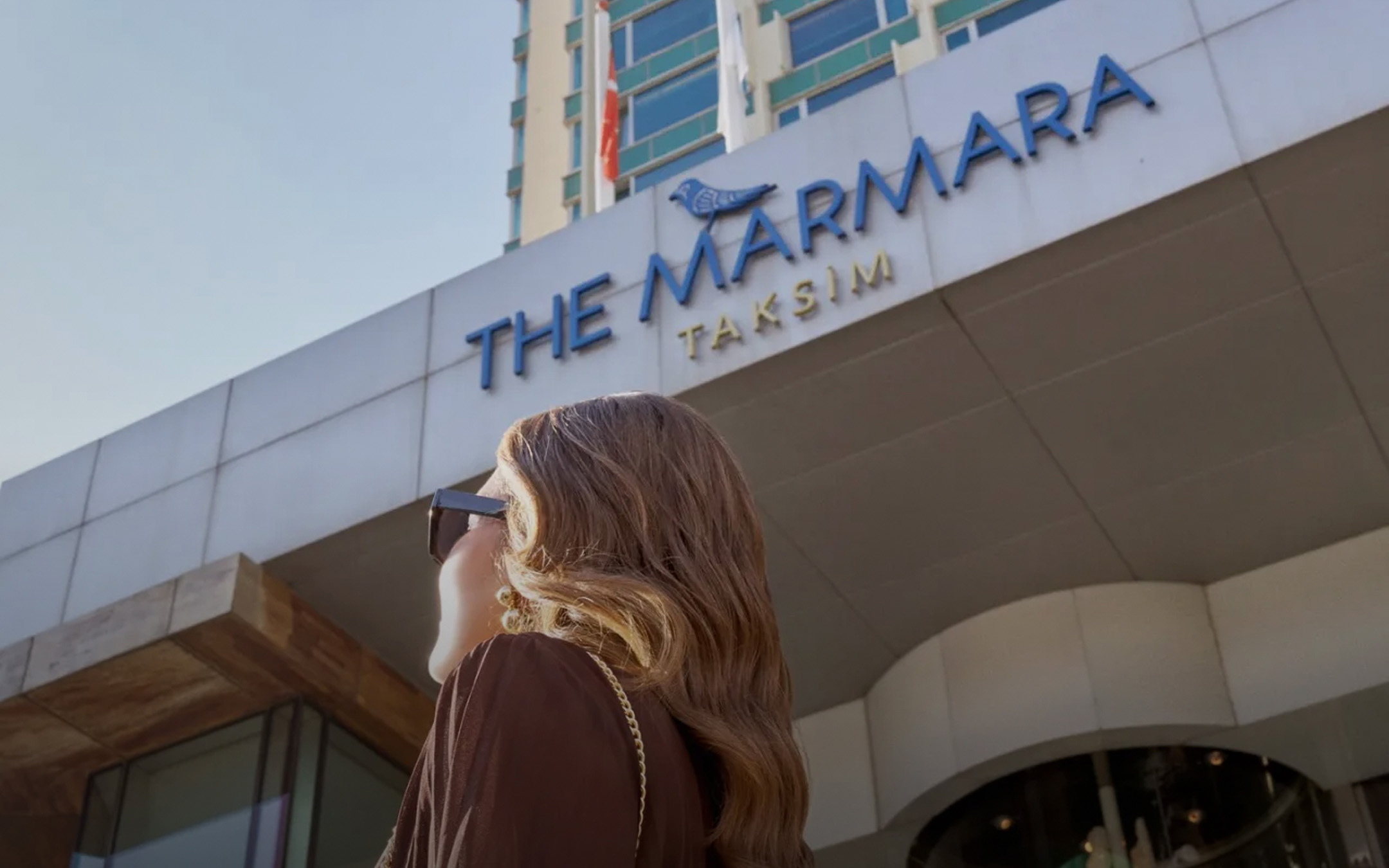 the-marmara-taksim-iletisim-page-banner-d.jpg