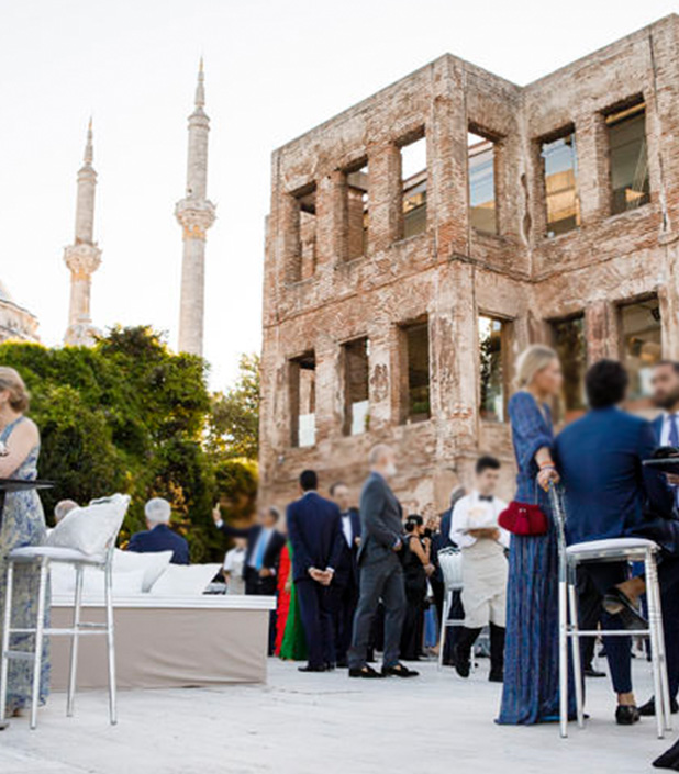 the-marmara-hotels-facilities-esma-sultan-galeri-d-3.jpg
