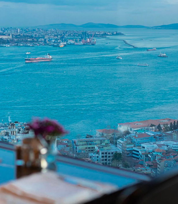 the-marmara-hotels-about-us-galeri-22.jpg