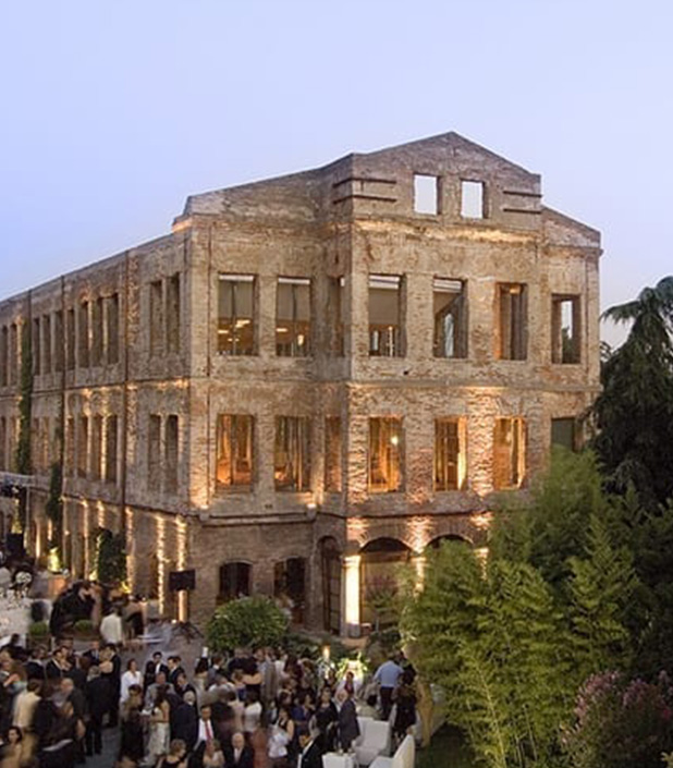 the-marmara-hotels-facilities-esma-sultan-galeri-d-4.jpg