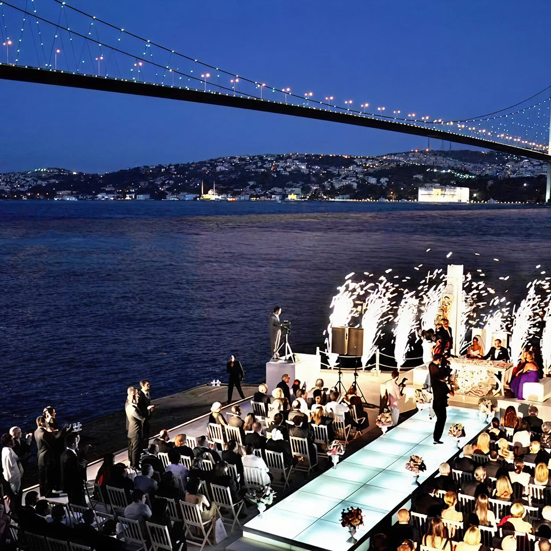 the-marmara-hotels-facilities-esma-sultan-detail-card-1.jpg