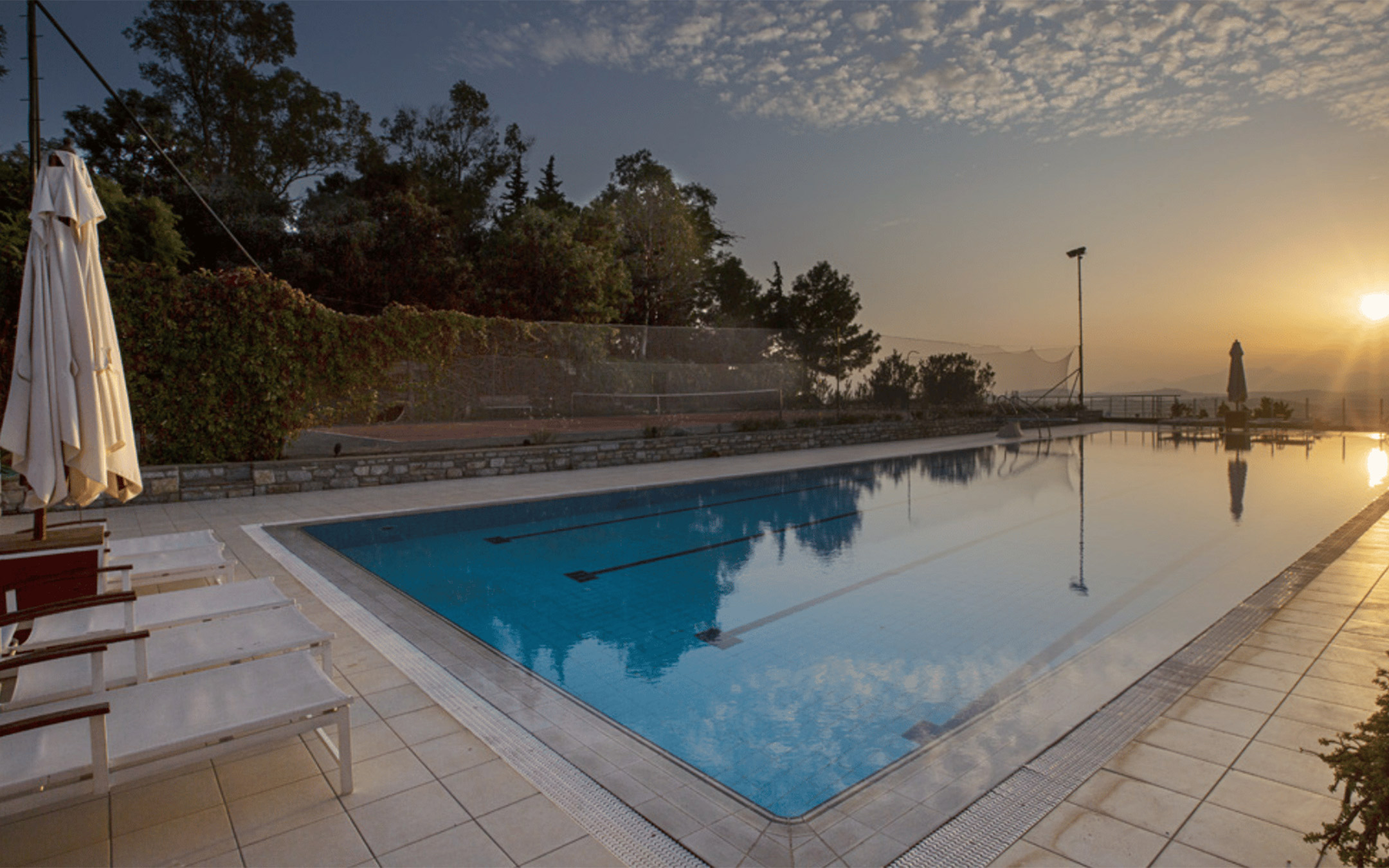 the-marmara-bodrum-spa-havuz-banner.jpg