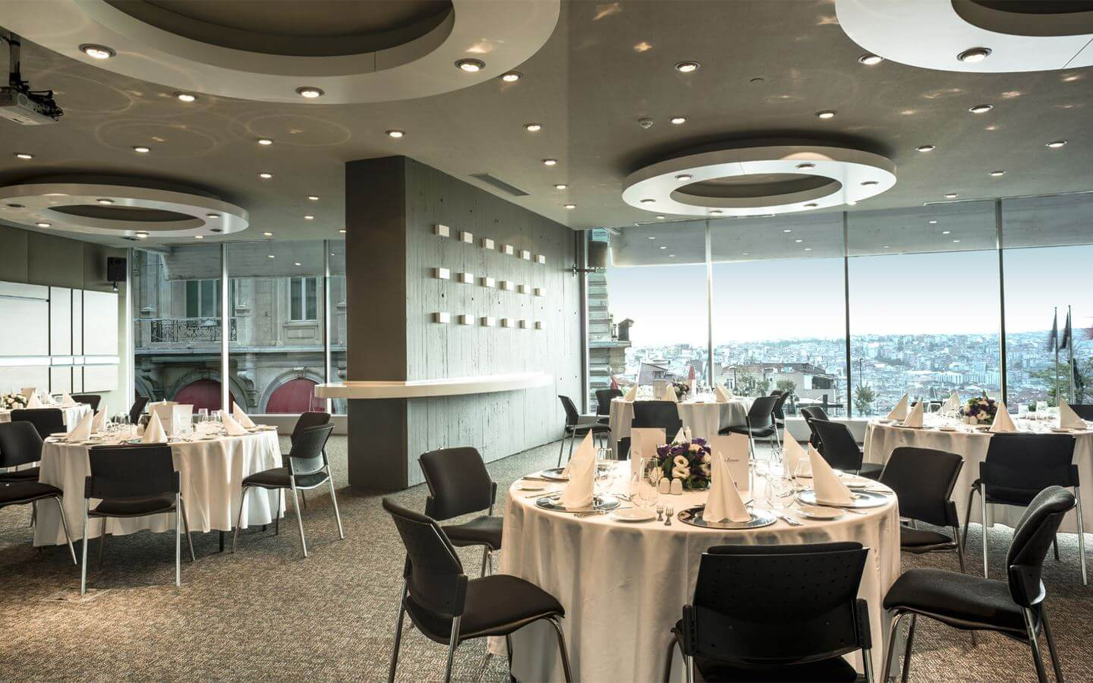 the-marmara-pera-pera-1-salon-banner.jpg