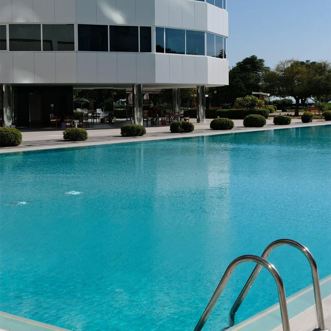 the-marmara-antalya-havuz-card2.jpg