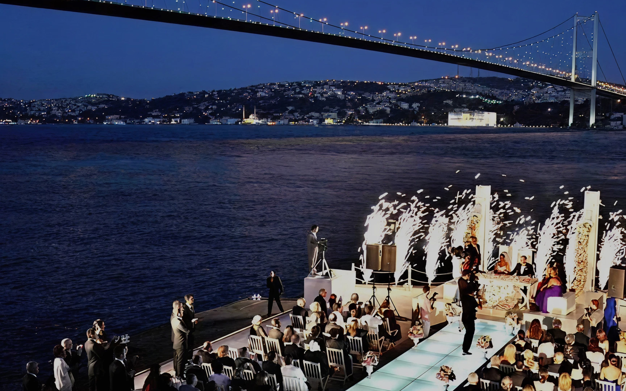 themarmara-hotels-dugun-banner-d.jpg