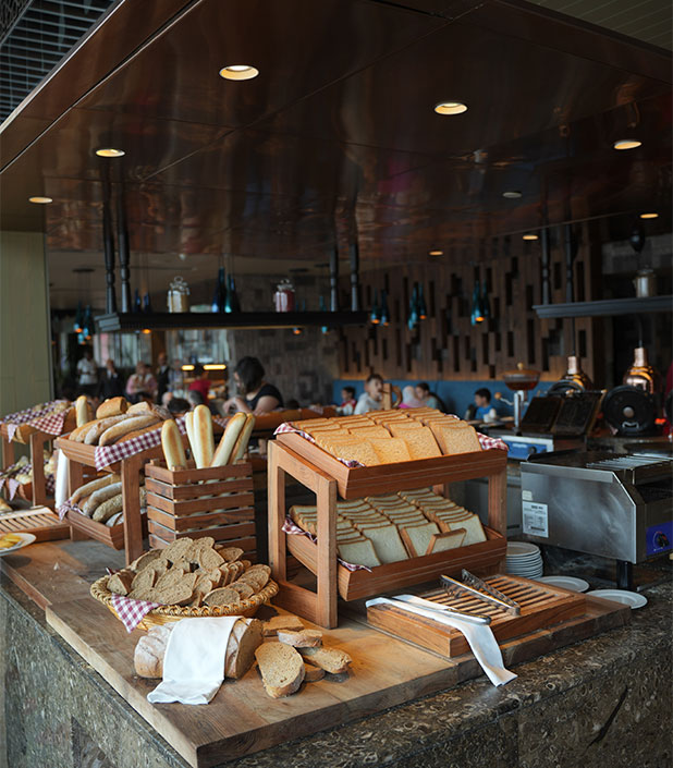the-marmara-taksim-lobby-restoran-galeri4.jpg