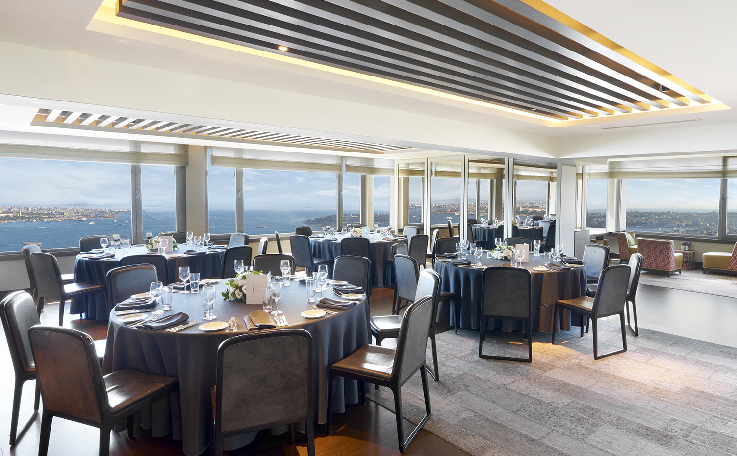 the-marmara-taksim-club-lounge-galeri-2.jpg