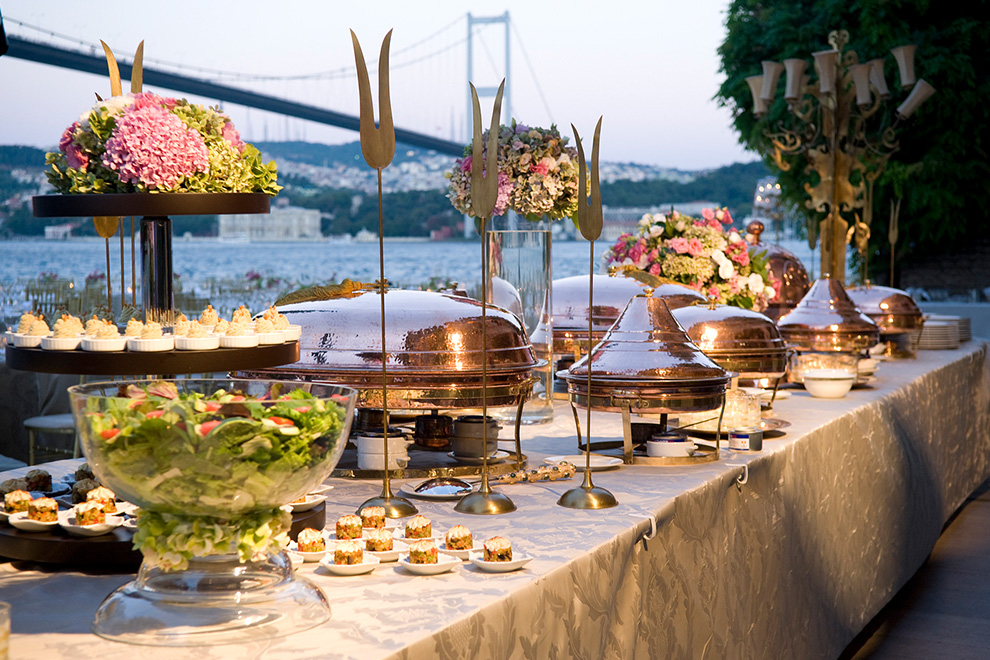 the-marmara-hotels-catering-list-card2-31.jpg