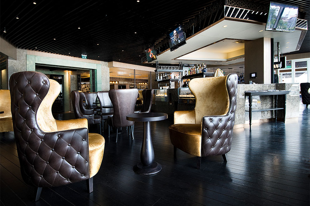 the-marmara-taksim-lobby-bar-card-3.jpg