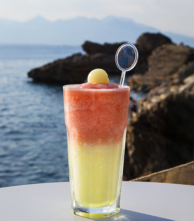the-marmara-antalya-beach-bar-galeri-1.jpg