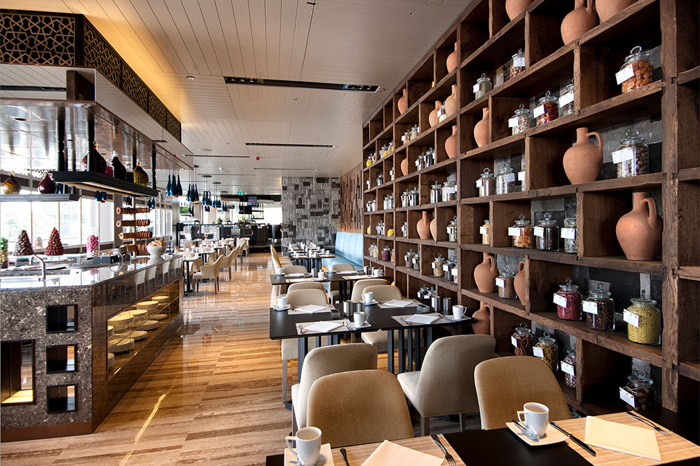 the-marmara-taksim-lobby-restoran-card2.jpg