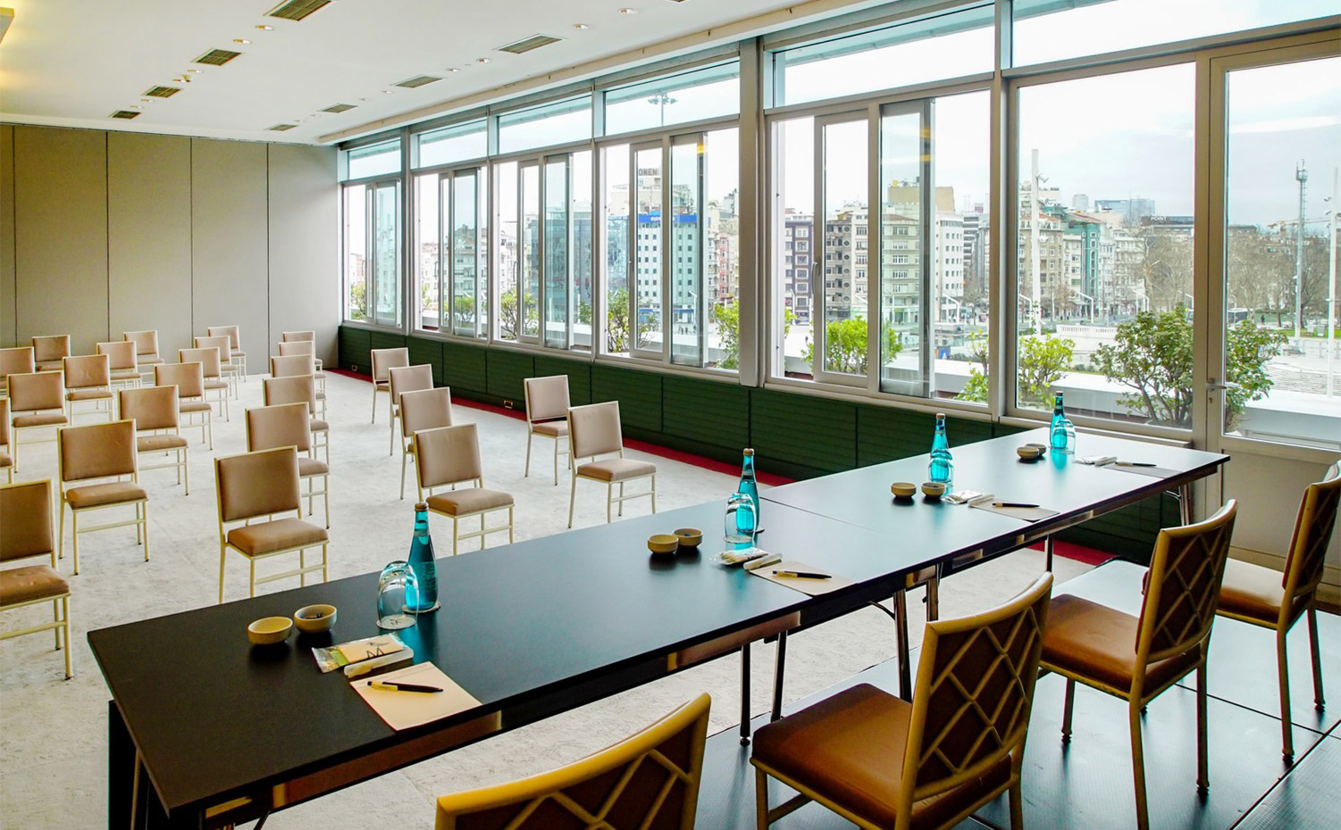 the-marmara-taksim-balo-salonu-galeri8.jpg