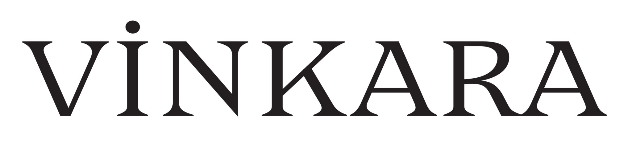 Vinkara