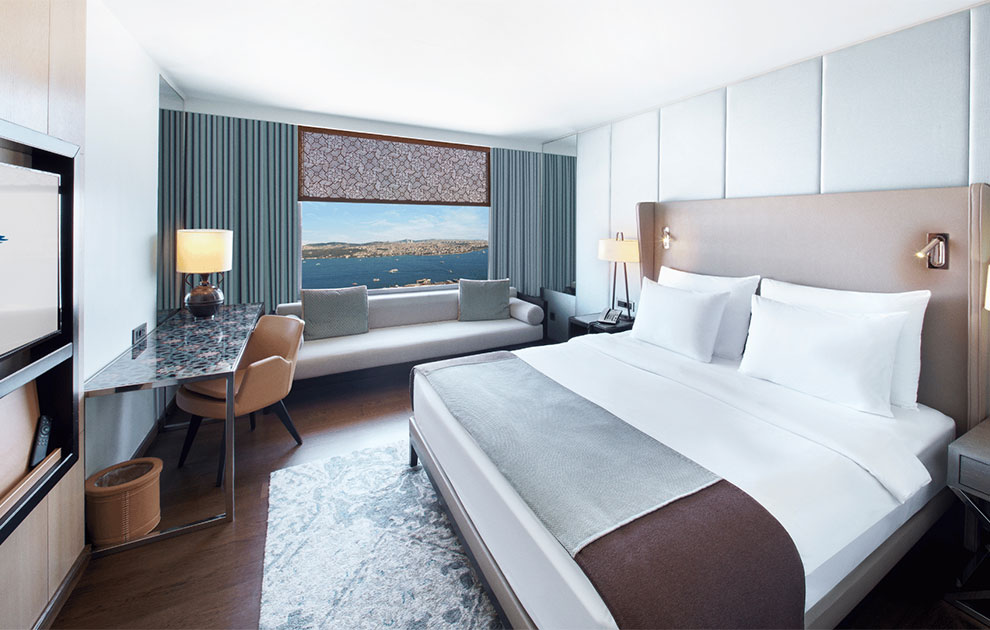 the-marmara-taksim-deluxe-bosphorus-view-list-card.jpg