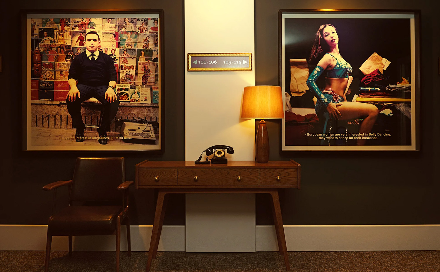 the-marmara-pera-club-deniz-manzarali-oda-galeri-d-5.jpg