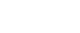 vinkara-footer-logo.png