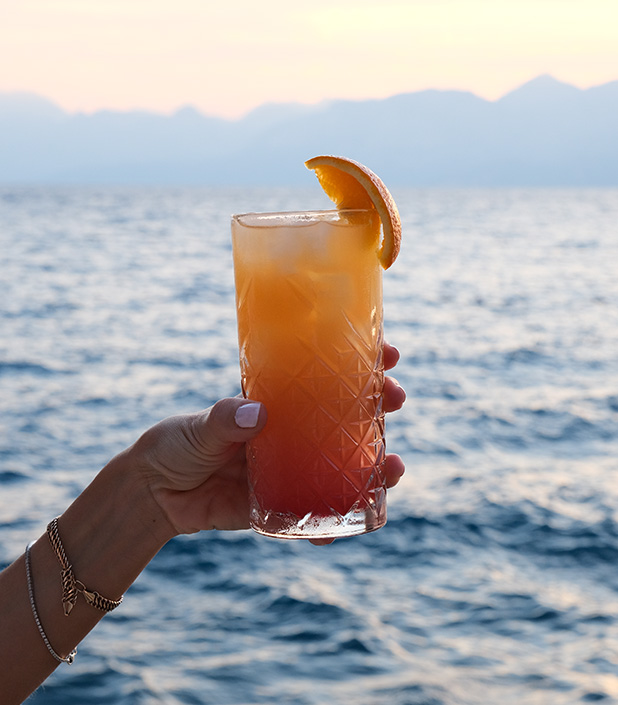 the-marmara-antalya-beach-bar-galeri-7.jpg