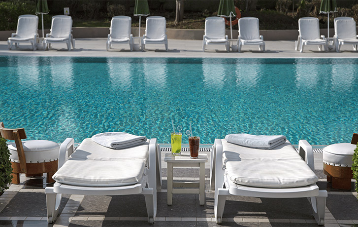 the-marmara-antalya-spa-havuz-card.jpg