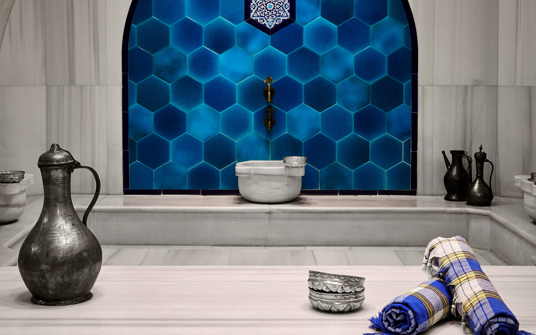 the-marmara-taksim-hamam-banner.jpg (1)