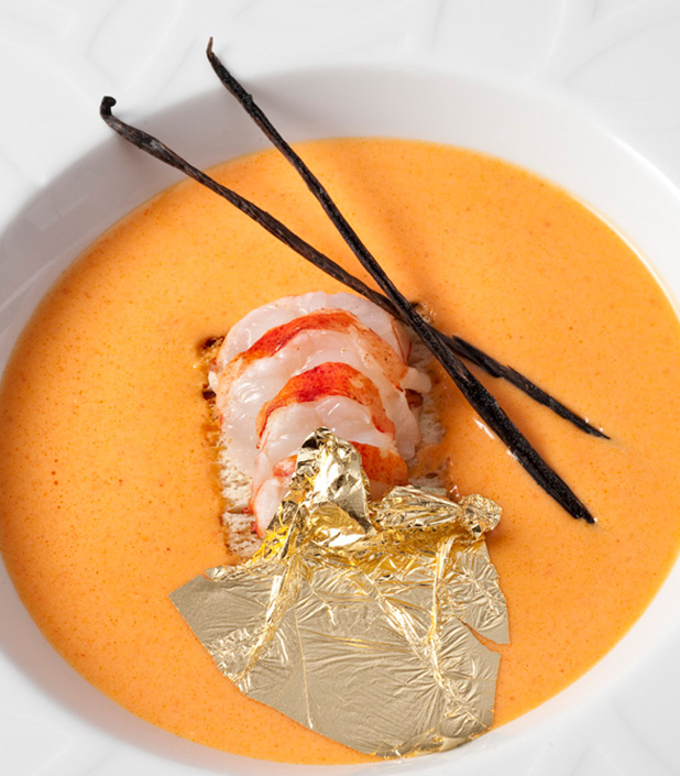 the-marmara-hotels-hizmet-urunler-catering-galeri-d-3.jpg