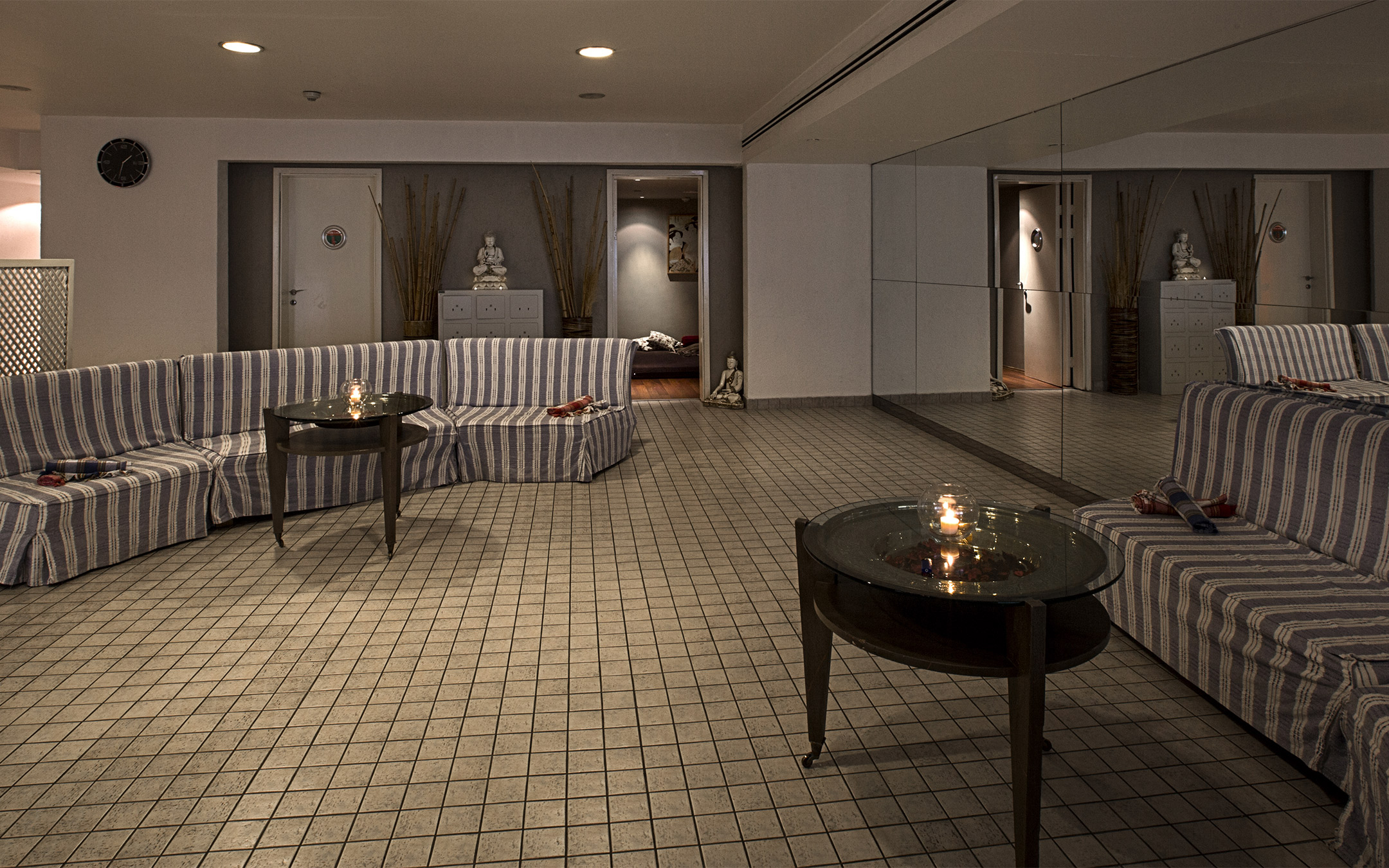 the-marmara-antalya-spa-banner.jpg