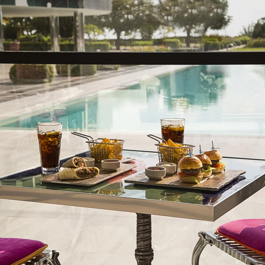The-marmara-antalya-6th-Floor-Restoran-banner-card-1.jpg