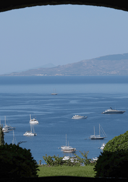 the-marmara-bodrum-mainpage-card-2.jpg