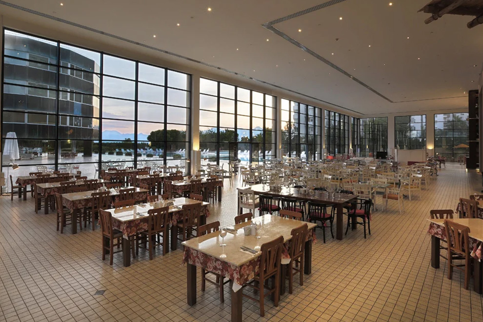 The-marmara-antalya-6th-Floor-Restoran-banner-card-2.jpg