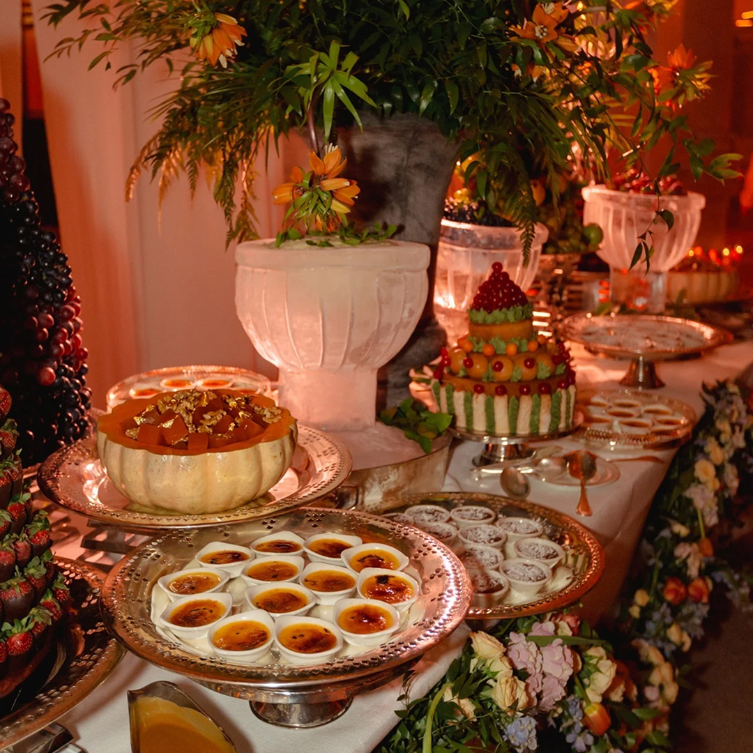 the-marmara-hotels-hizmet-urunler-catering-card-1-d.jpg
