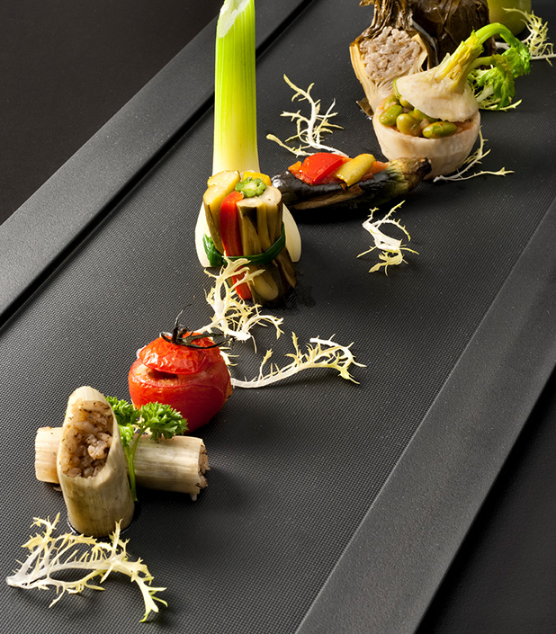 the-marmara-hotels-hizmet-urunler-catering-galeri-d-1.jpg