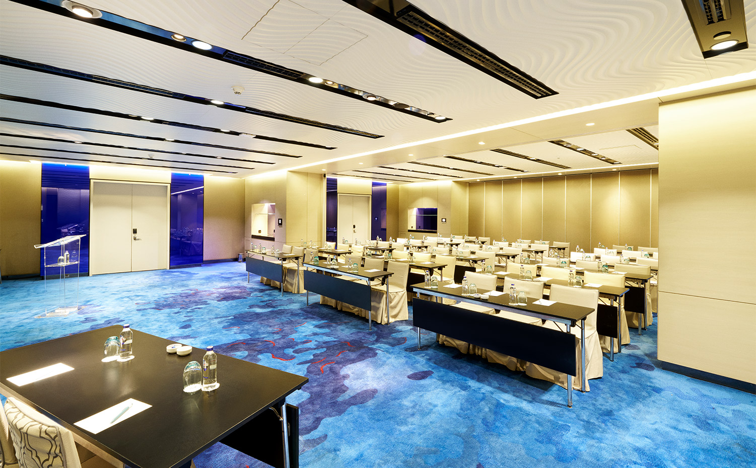 the-marmara-taksim-toplant-salonlari-ortakoy-galeri2.jpg