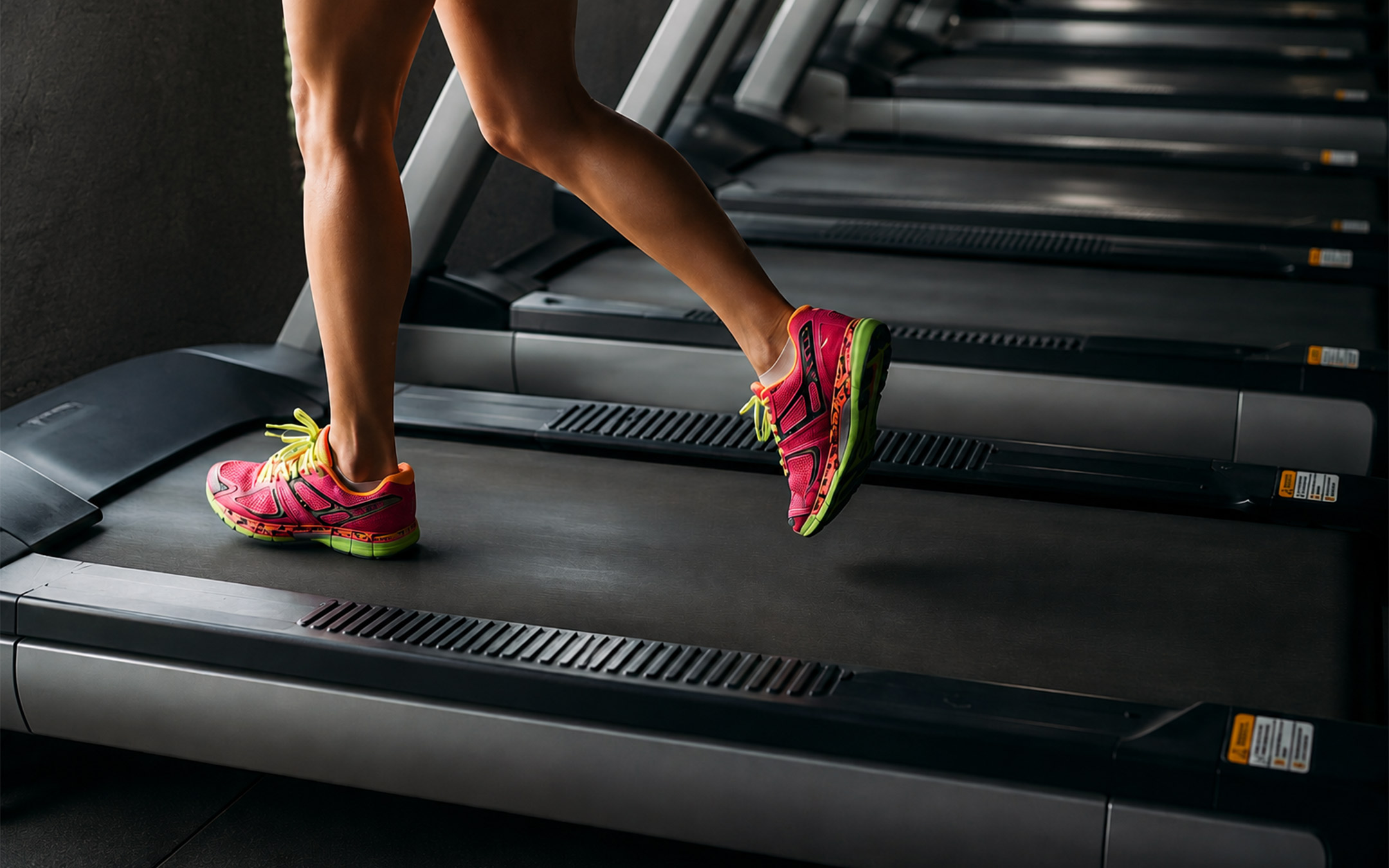 the-marmara-antalya-gym-banner.jpg