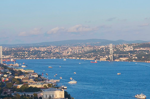 the-marmara-hotels-mainpage-small-card-1.jpg