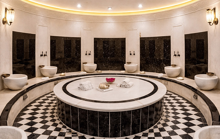 the-marmara-bodrum-spa-hamam-card.jpg