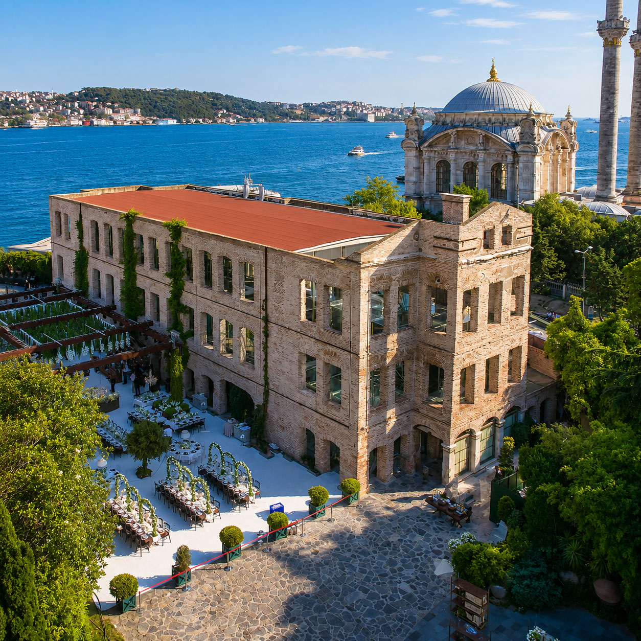 the-marmara-hotels-facilities-esma-sultan-card-d-3.jpg