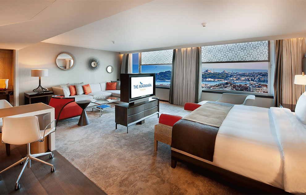 the-marmara-taksim-flying-carpet-suit-list-card.jpg