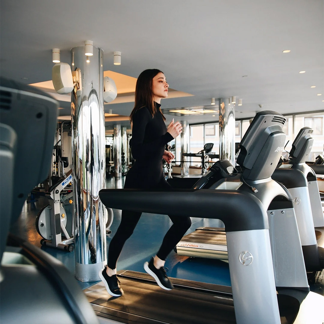 the-marmara-taksim-gym-card.jpg